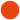 YAWA_ORANGE-DOT-01.png