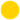 YAWA_YELLOW-DOT-01.png